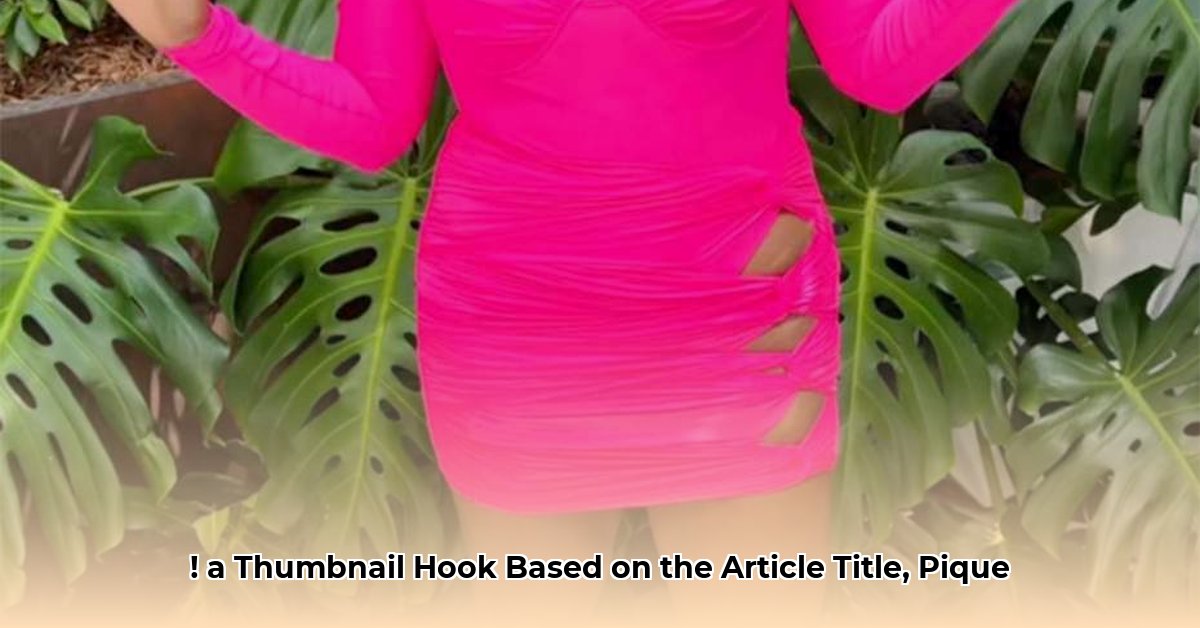 mindy-sterling-net-worth